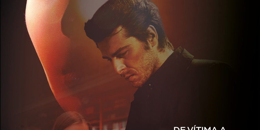 Traumas Moldam Vidas