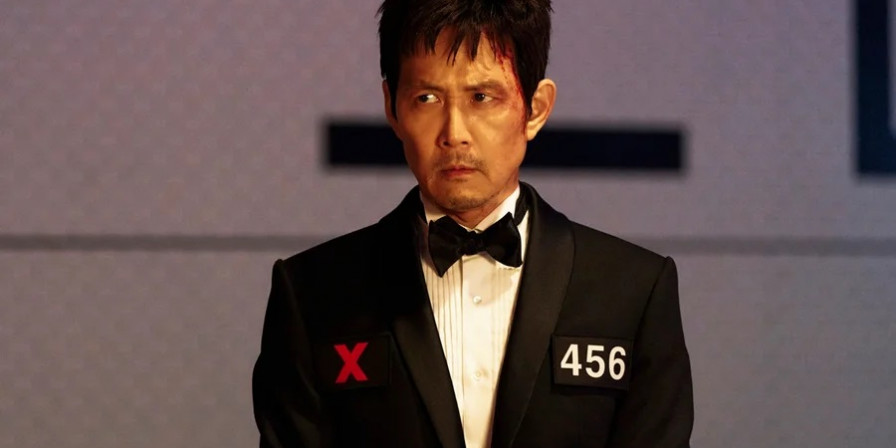 Criador de Round 6 anuncia nova série