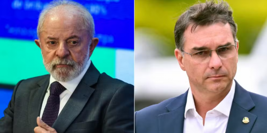 Trégua no 1º Turno