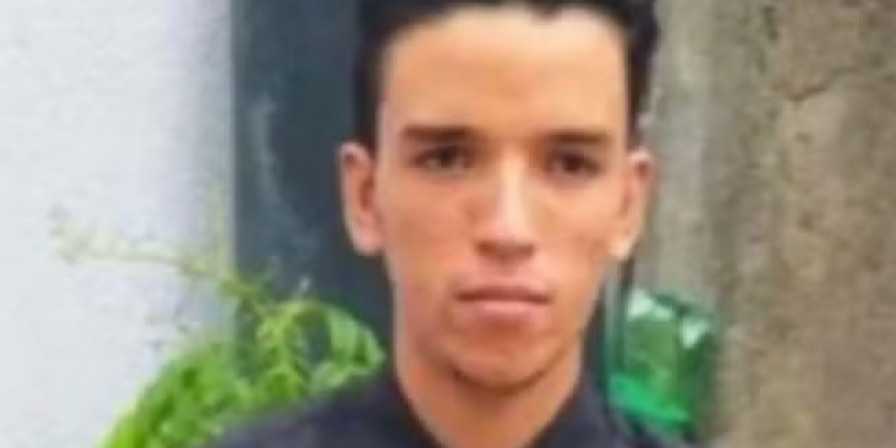 Ciclista Morre em Imperatriz