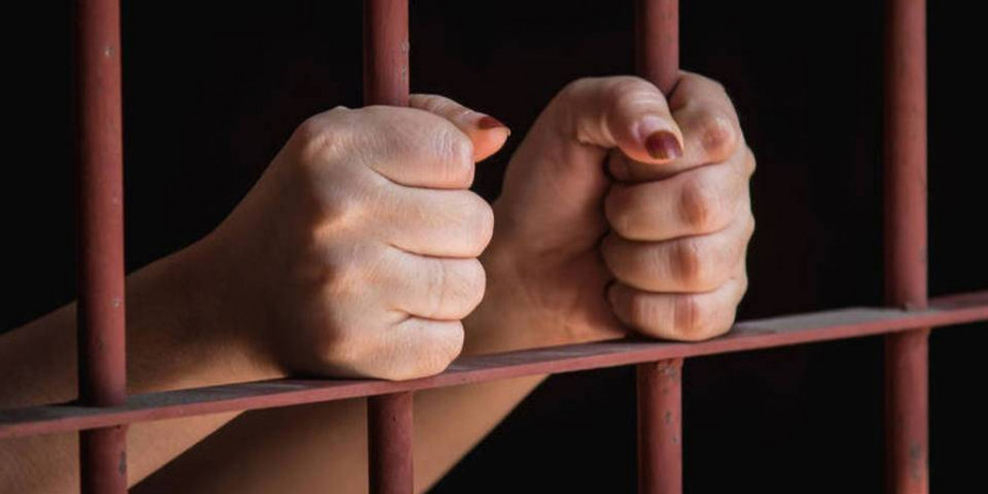 Delegada ameaçada de morte