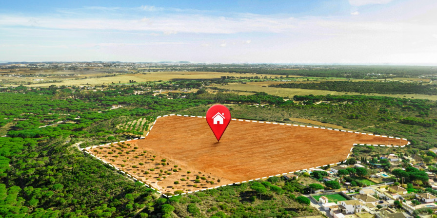 Imperatriz paga R$ 4 milhões