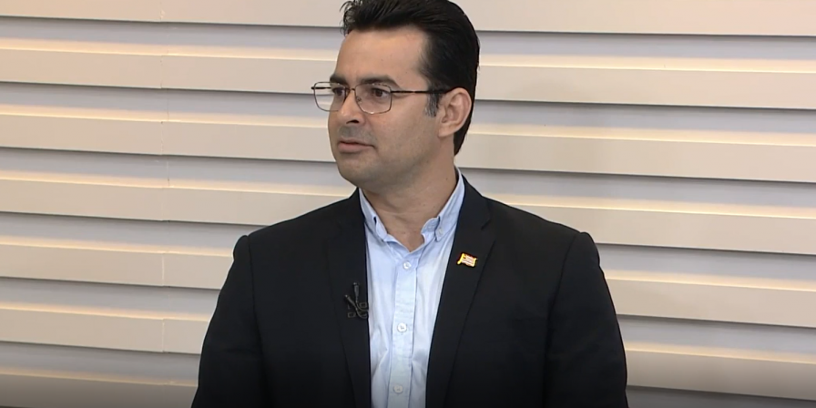 Maranhão: Crescimento Econômico