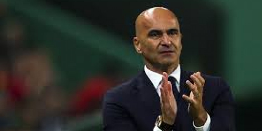 Martínez Relembra Vitória Sobre Brasil