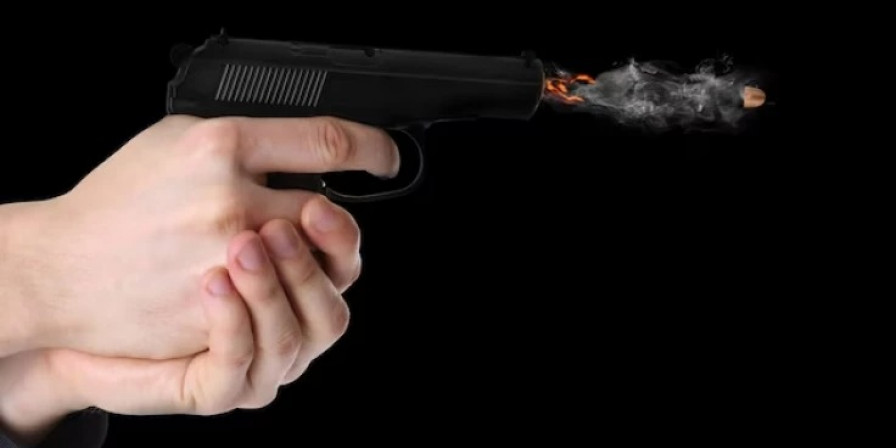 Assassinato no Pirapora