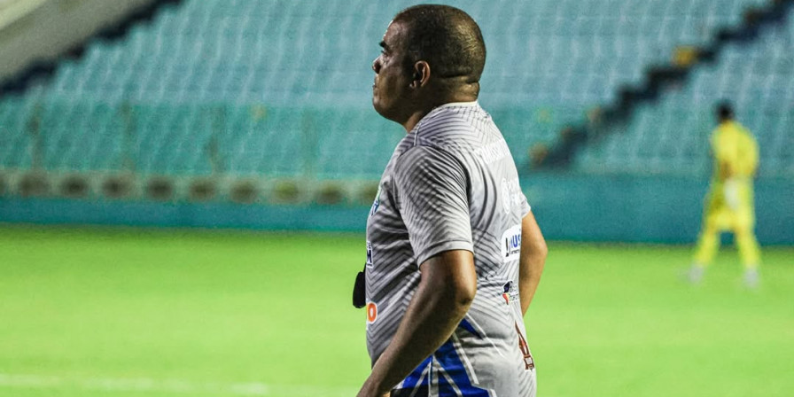 Tuntum Efetiva Lisdean Sousa