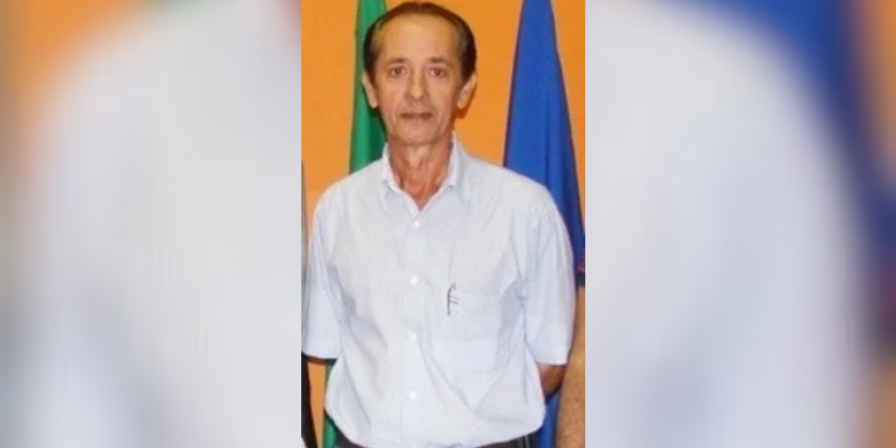 Justiça condena ex-prefeito