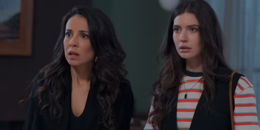 Ferette toma atitude extrema