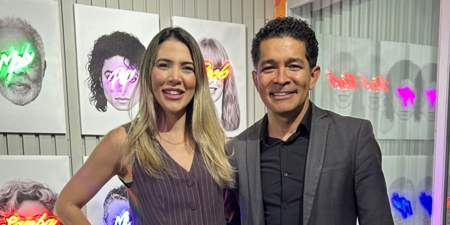 Aprender Inglês desde Cedo