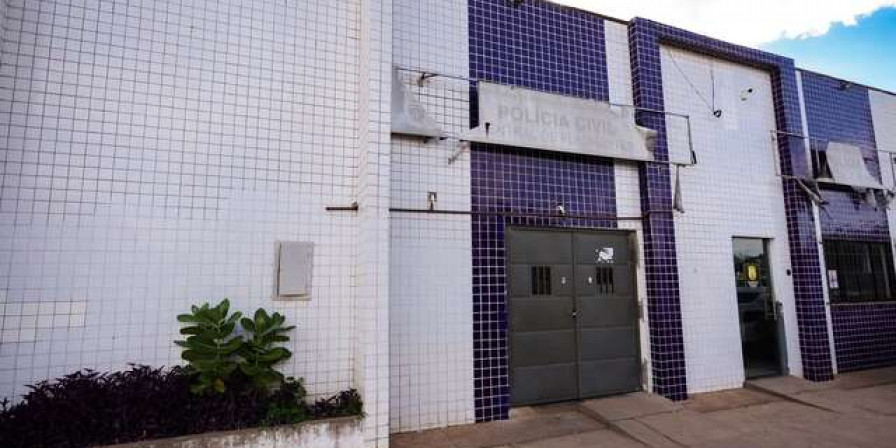 Justiça Liberta PM Suspeito