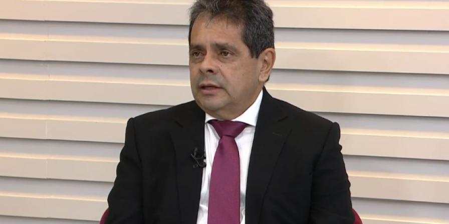 Danilo de Castro: exoneração de promotores foi precipitada