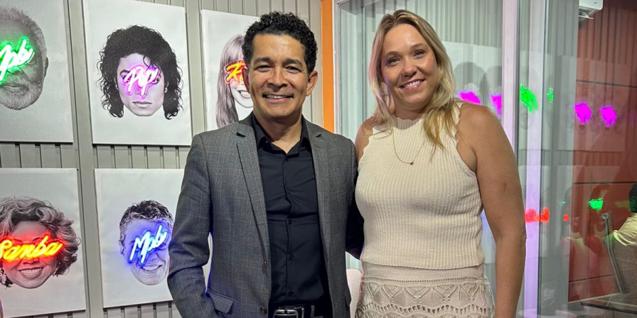 Prevenção no Carnaval