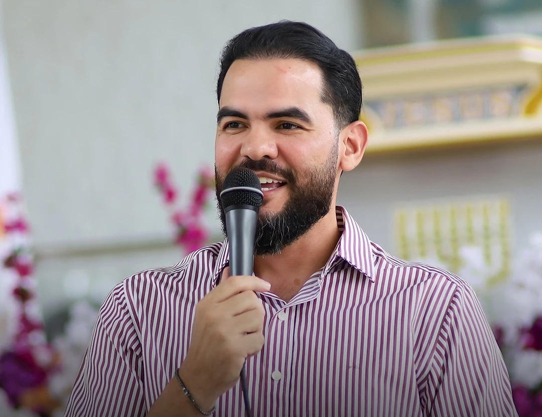 Paulo Curió é apontado como líder da organização criminosa em Turilândia