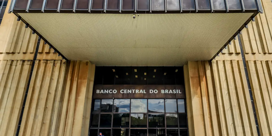 Banco Central decreta liquidação do Will Bank