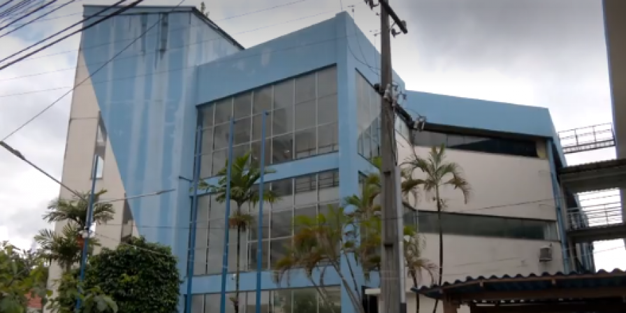 Médica do Maranhão presa por fraude