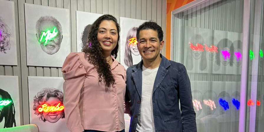 Atividade Física: Aliada da Saúde Mental