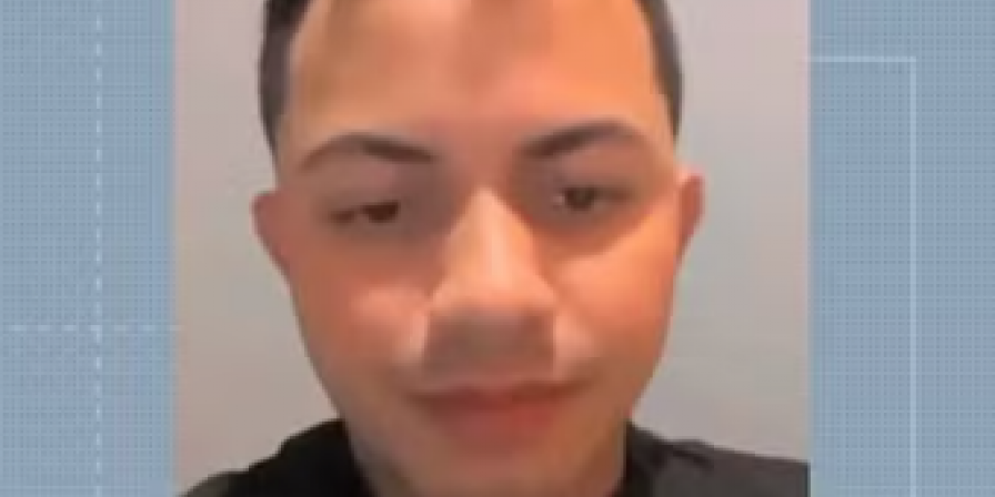 Homem preso por atuar como advogado sem registro