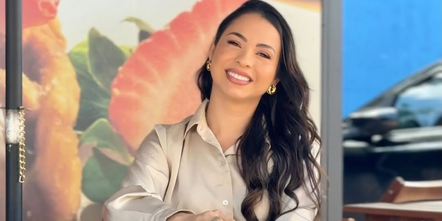 Médico nega erro em morte