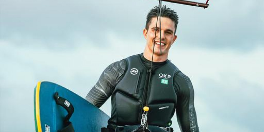 Bruno Lobo Disputa Evento-Teste