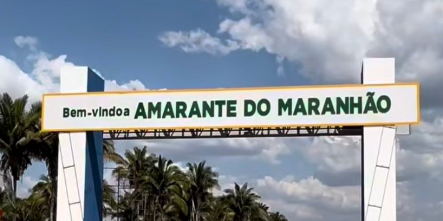 Força Nacional pode ser enviada ao Maranhão
