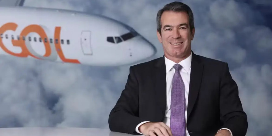 Morre Constantino Júnior