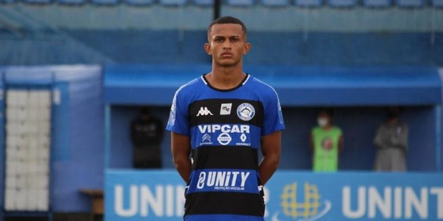 Flamengo deve depositar R$ 16,8 milhões