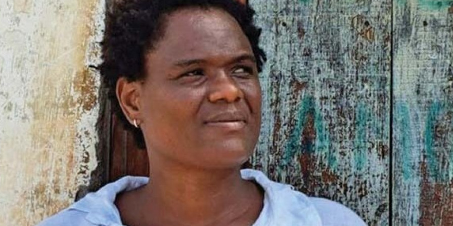 São Luís recebe mostra de performance