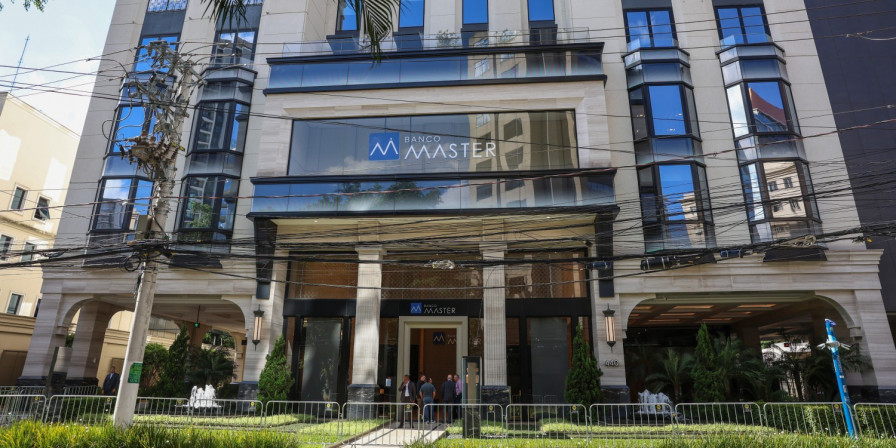 PF Cancela Depoimentos