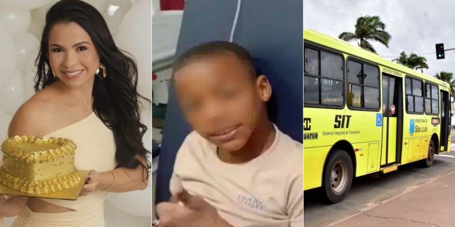 Notícias do Maranhão