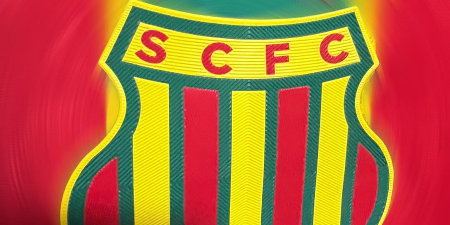 Sampaio Basquete se prepara