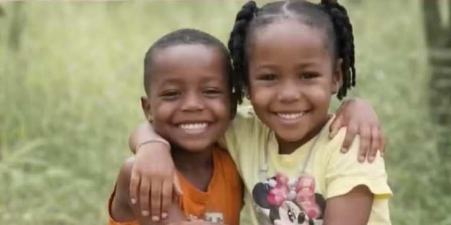 Desaparecimento em Bacabal