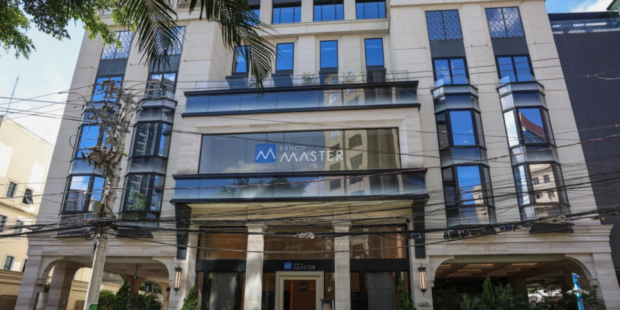 FGC paga R$ 32,5 bilhões