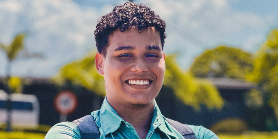 Vale abre 80 vagas para jovens