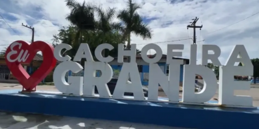 MPMA aciona Justiça para obrigar Cachoeira Grande a pagar salários atrasados