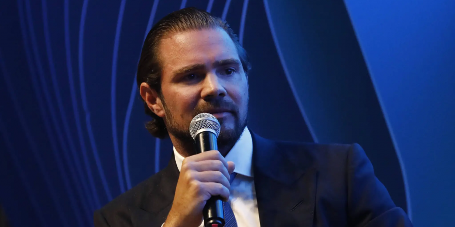 CPMI do INSS marca depoimentos