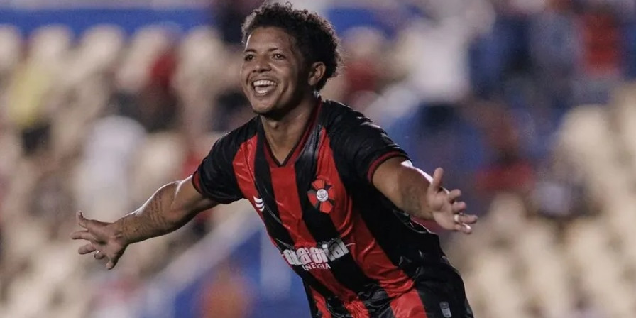 Moto vence Imperatriz