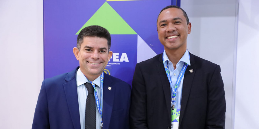 Maranhão Destaque Nacional