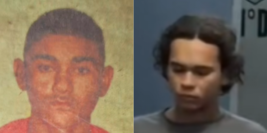 Enteado mata padrasto a facadas