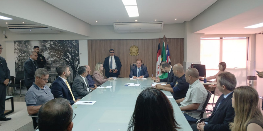 Rodoviários Insatisfeitos