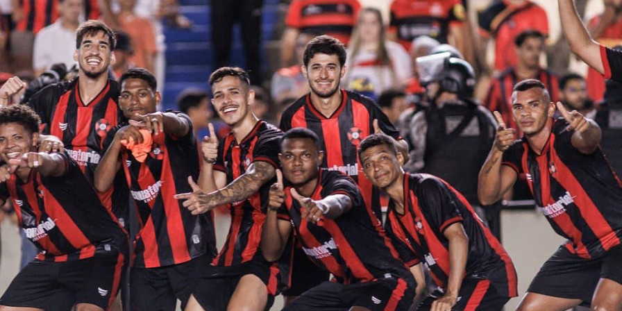 Moto Preserva Jogadores