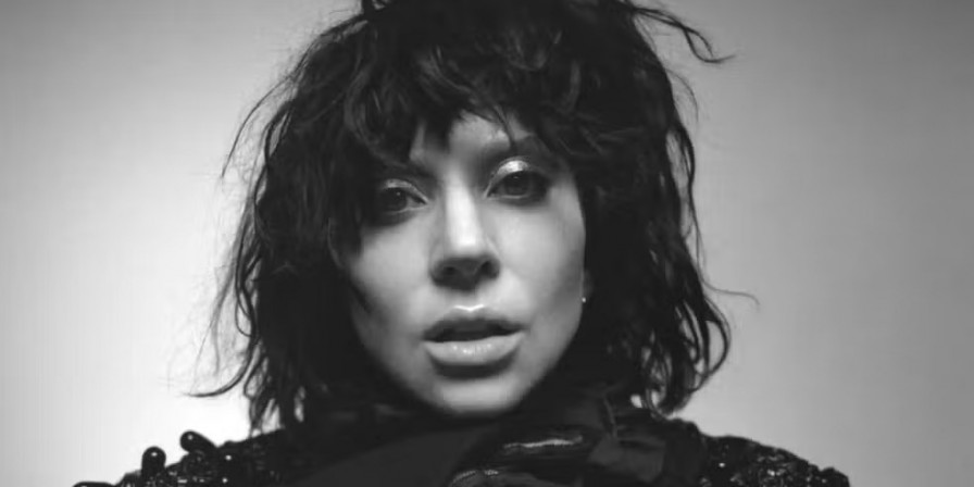 Grammy 2026: Disputa Acirrada