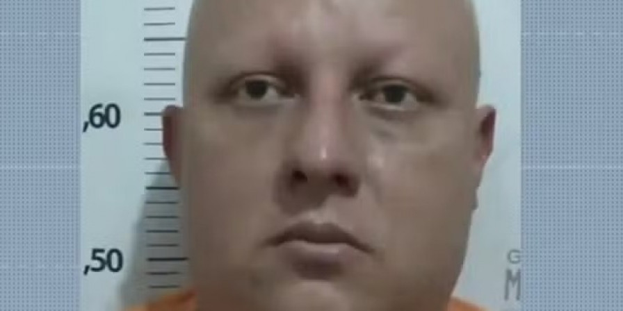 Suspeito de tráfico morre em troca de tiros