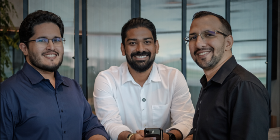 Grupo Casa Real atinge R$ 400 milhões