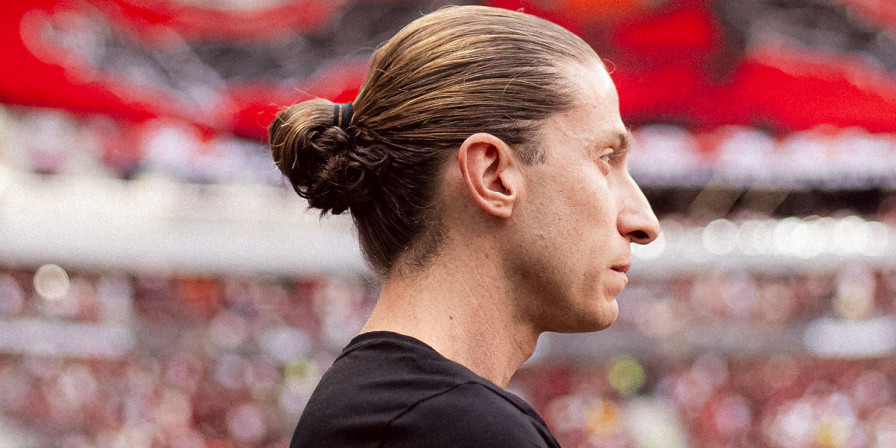 Flamengo perde Supercopa