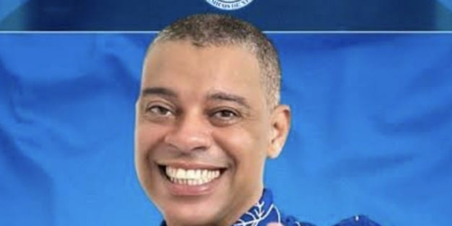 Festa Carnavalesca na Favela do Samba