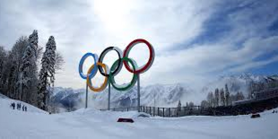 Queda de Energia Interrompe Jogo