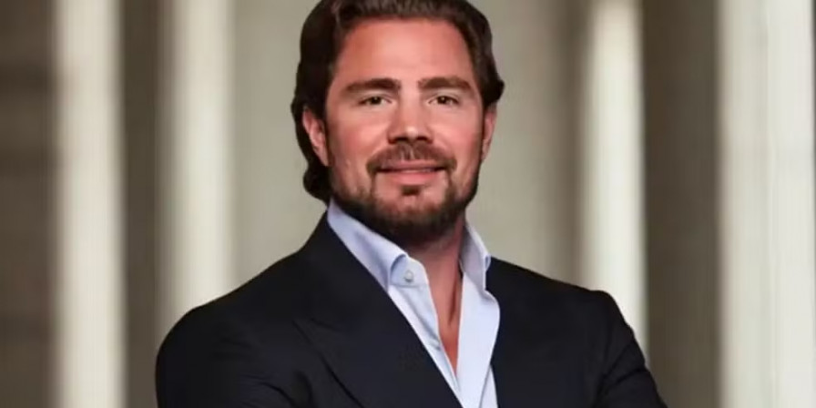 CPI do INSS cobra explicações