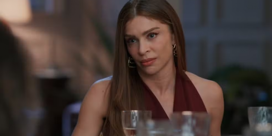 Trama de Três Graças: Arminda faz proposta cruel e desumana para Joélly