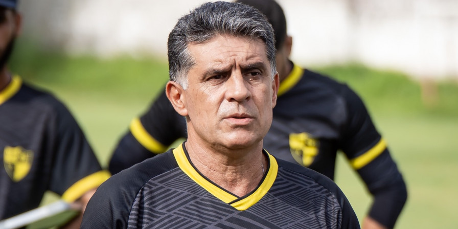 IAPE se prepara para semifinais