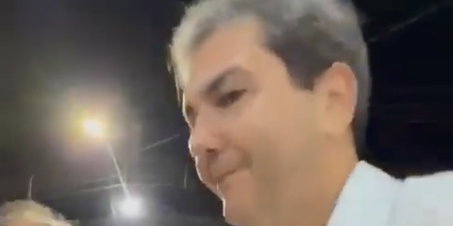 Mães cobram diálogo com Prefeitura